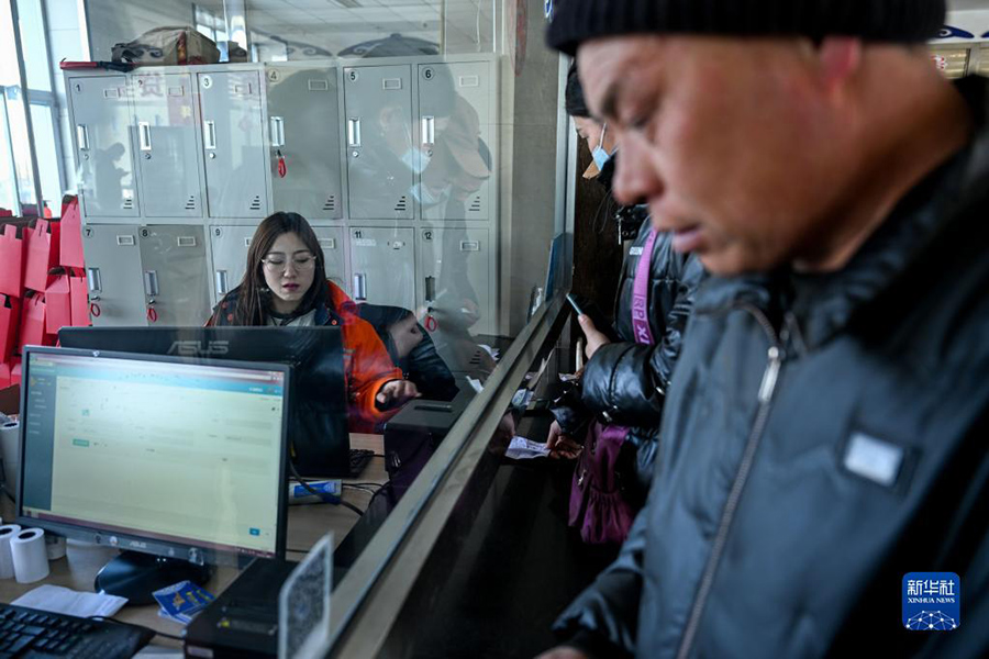 ?????? ??? ??????? ?? ???????? ???????? ????????