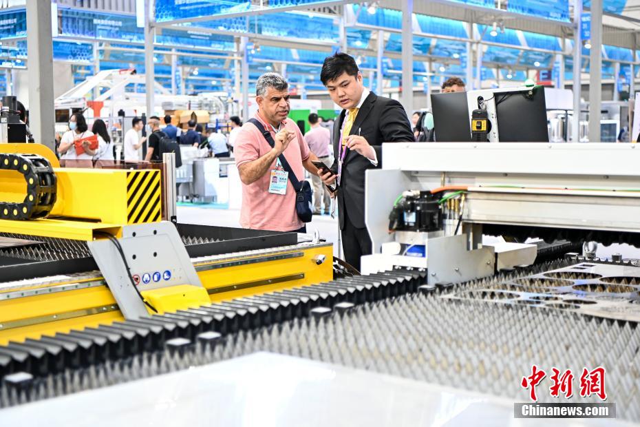 ?????? ???? ?????? ?? ????????? ?????? ????? ??? ??? ??????