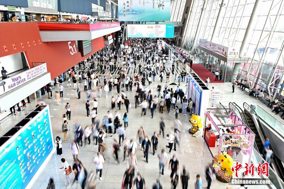 ?????? ???? ?????? ?? ????????? ?????? ????? ??? ??? ??????