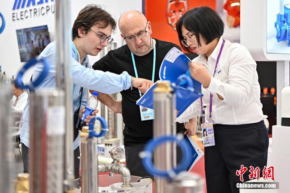 ?????? ???? ?????? ?? ????????? ?????? ????? ??? ??? ??????