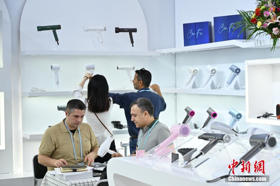 ?????? ???? ?????? ?? ????????? ?????? ????? ??? ??? ??????