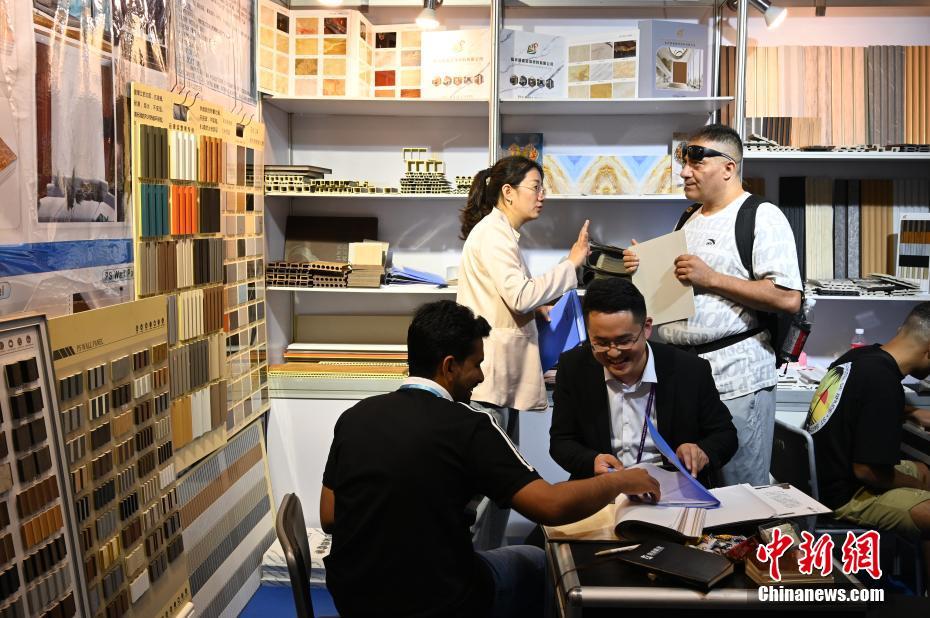 ?????? ???? ?????? ?? ????????? ?????? ????? ??? ??? ??????