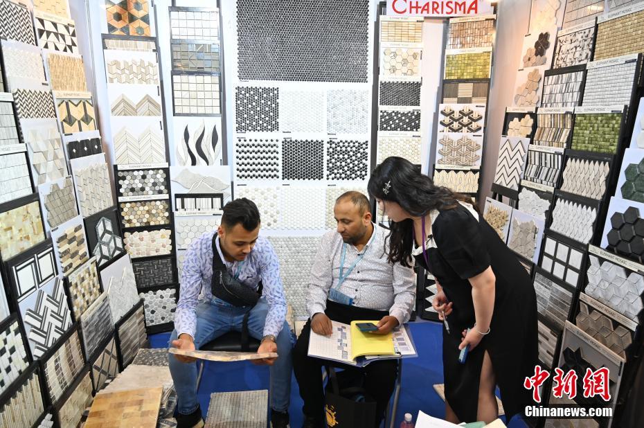 ?????? ???? ?????? ?? ????????? ?????? ????? ??? ??? ??????