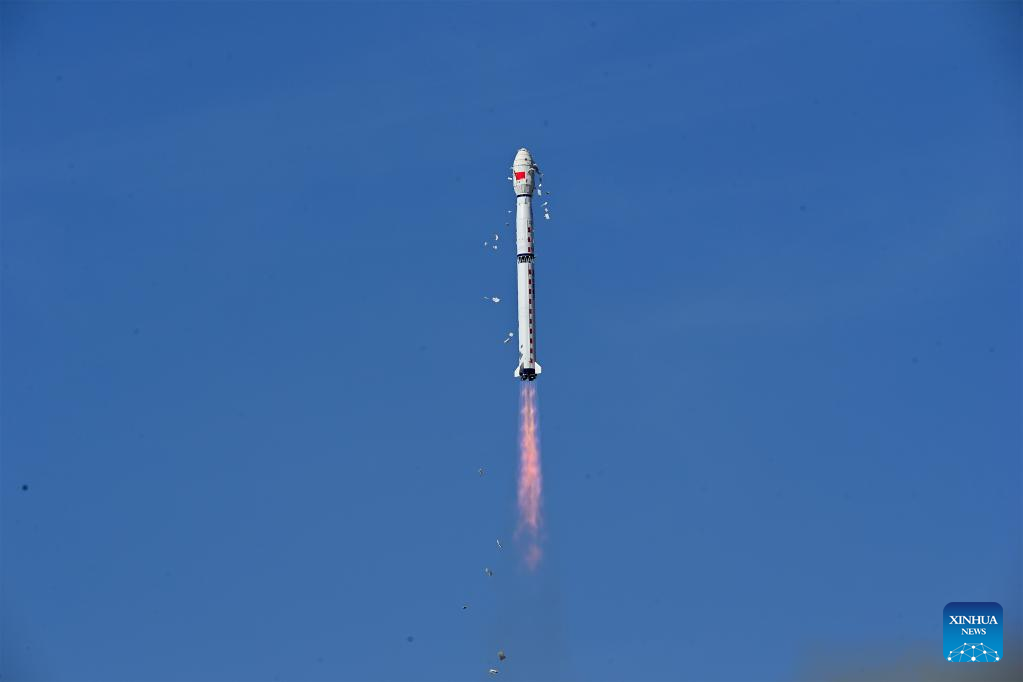 ????? ???? ???? ?????? ????? ??????? ??????