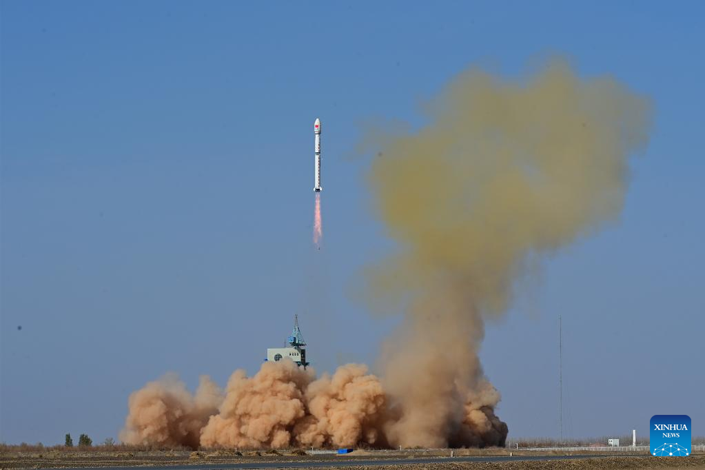 ????? ???? ???? ?????? ????? ??????? ??????