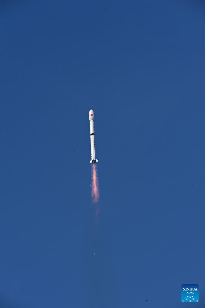 ????? ???? ???? ?????? ????? ??????? ??????