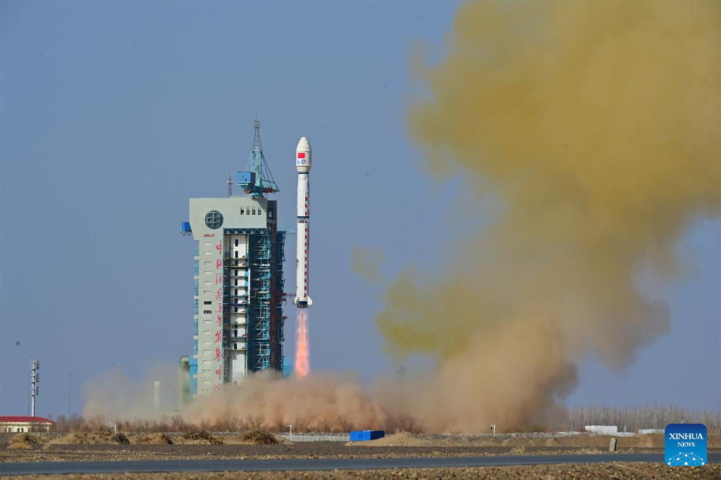 ????? ???? ???? ?????? ????? ??????? ??????