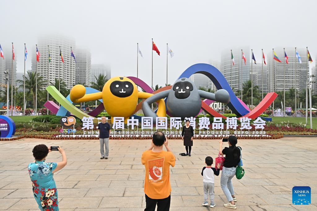 ???? ????? ?????? ?????? ???????? ??????????? ???? ???? ?????? ?? ????????