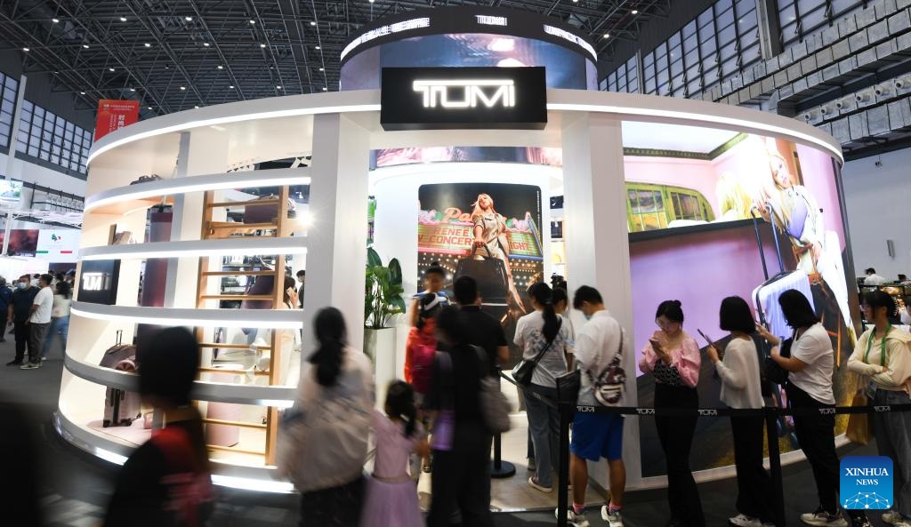 ???? ????? ?????? ?????? ???????? ??????????? ???? ???? ?????? ?? ????????