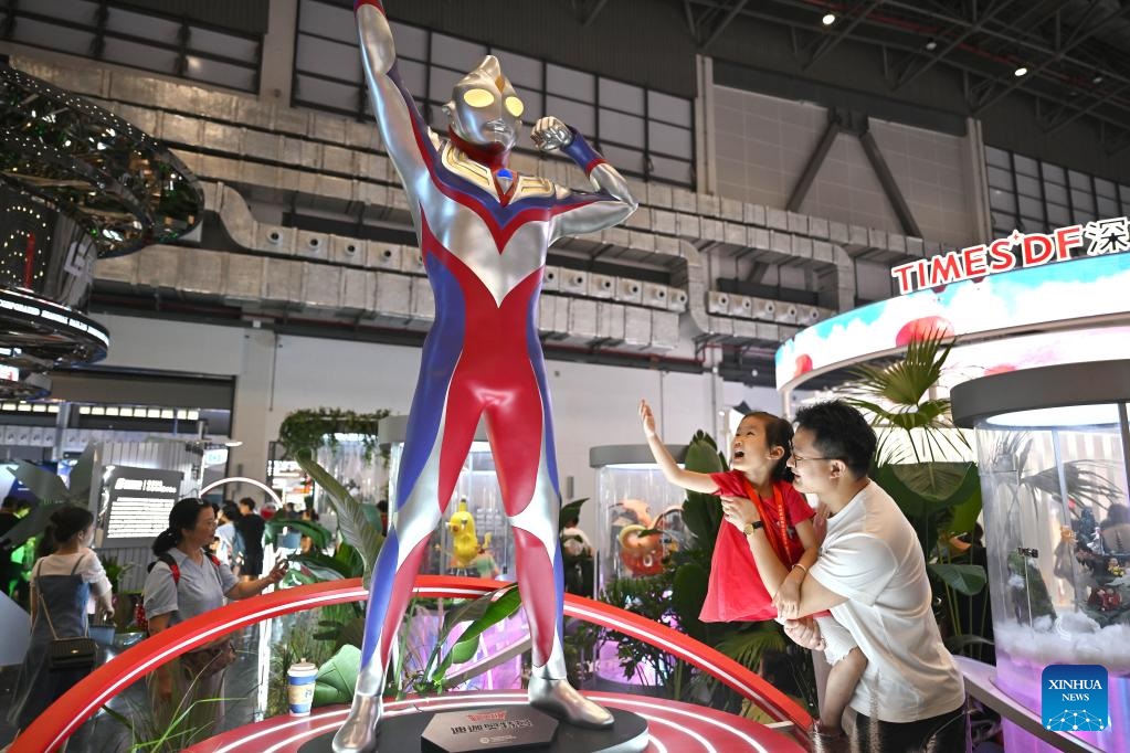 ???? ????? ?????? ?????? ???????? ??????????? ???? ???? ?????? ?? ????????