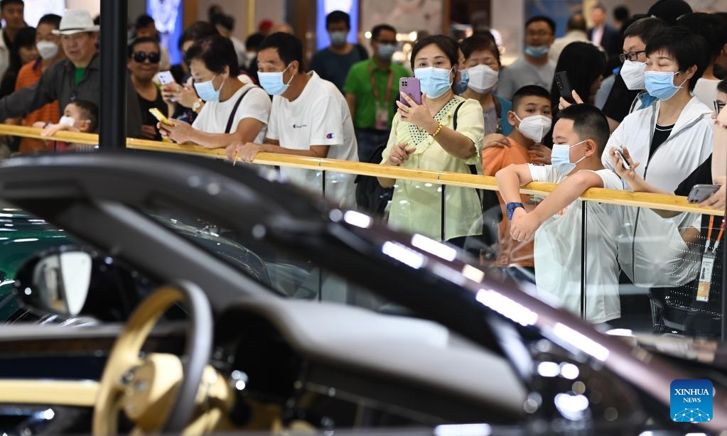 ???? ????? ?????? ?????? ???????? ??????????? ???? ???? ?????? ?? ????????