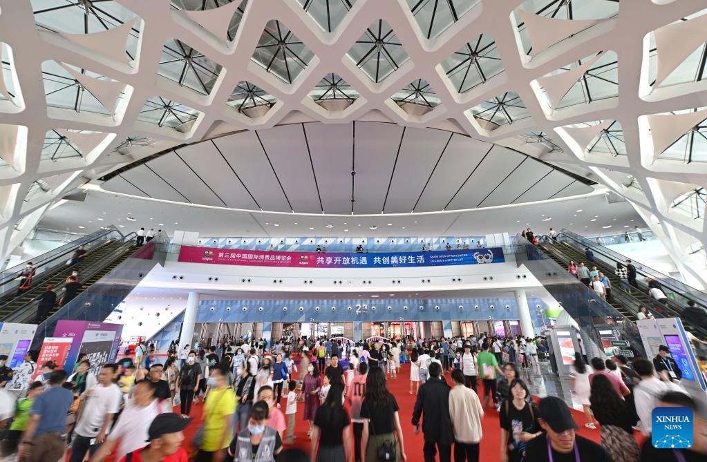 ???? ????? ?????? ?????? ???????? ??????????? ???? ???? ?????? ?? ????????