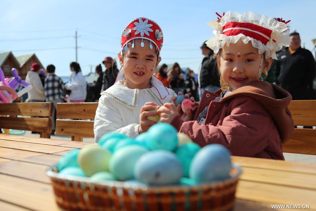 ???????? ???? ??????? ?????? ?? ????? ??????? ???????? ????? ????? ????? ?????