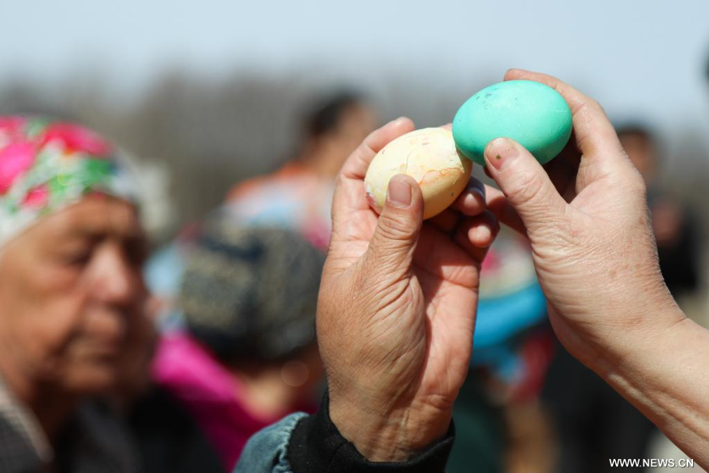 ???????? ???? ??????? ?????? ?? ????? ??????? ???????? ????? ????? ????? ?????