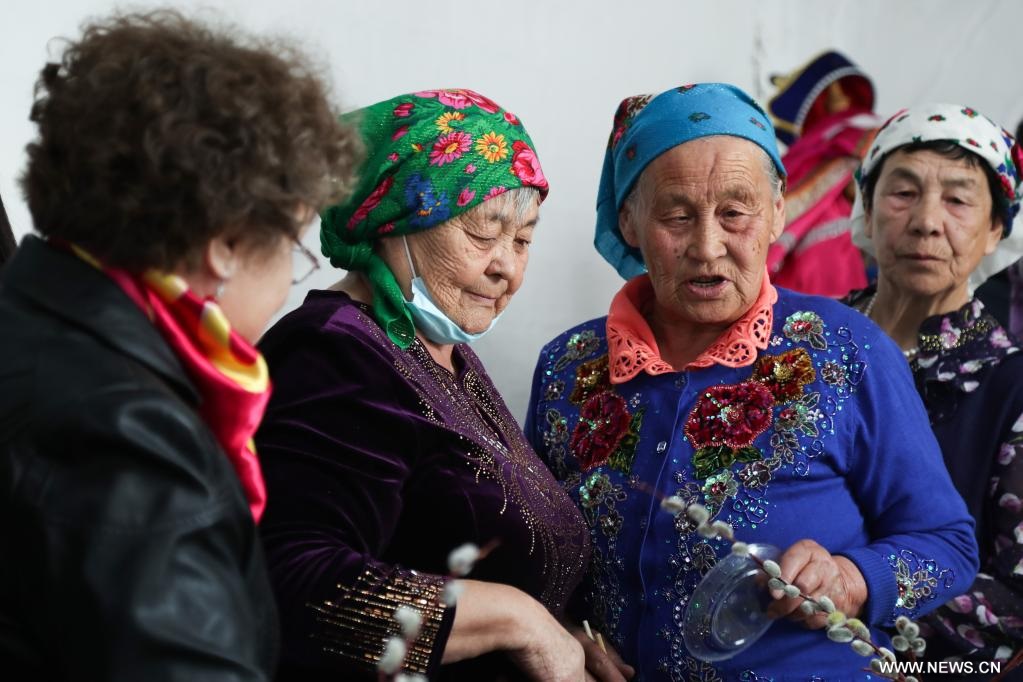 ???????? ???? ??????? ?????? ?? ????? ??????? ???????? ????? ????? ????? ?????