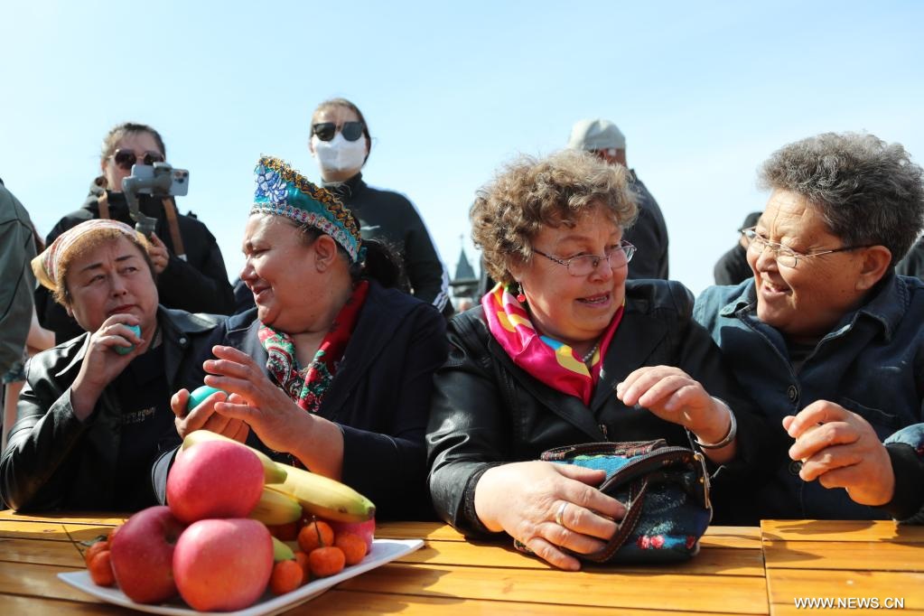 ???????? ???? ??????? ?????? ?? ????? ??????? ???????? ????? ????? ????? ?????