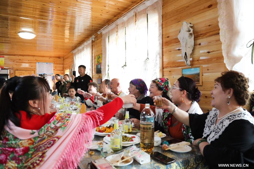 ???????? ???? ??????? ?????? ?? ????? ??????? ???????? ????? ????? ????? ?????