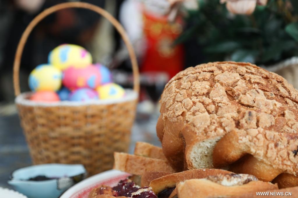 ???????? ???? ??????? ?????? ?? ????? ??????? ???????? ????? ????? ????? ?????