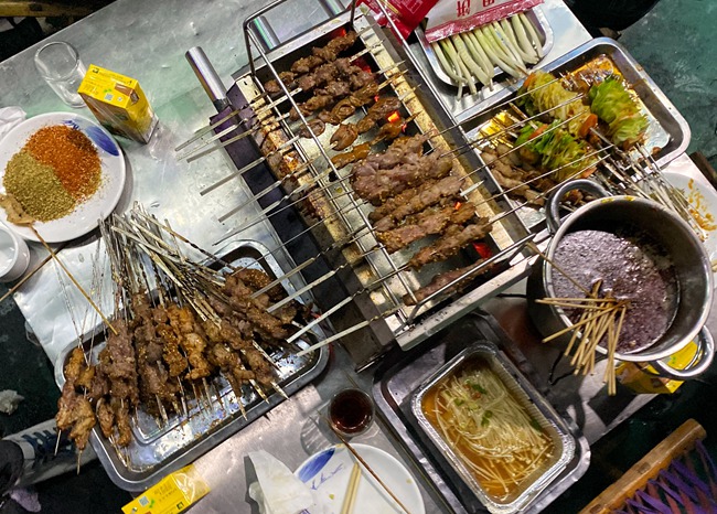 ??????? ???? ????? ????? ??? ???? ?????? ?????