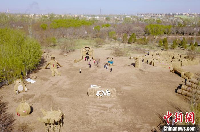 ???? ??? .. ?????? ????? ??????? ?? ??????? ????????