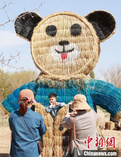 ???? ??? .. ?????? ????? ??????? ?? ??????? ????????