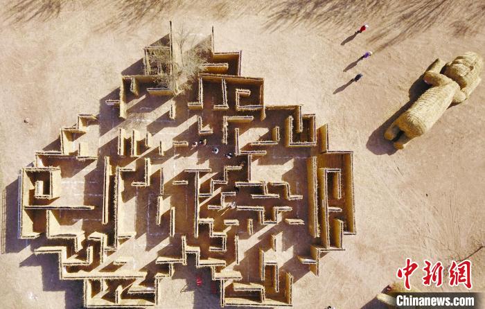 ???? ??? .. ?????? ????? ??????? ?? ??????? ????????