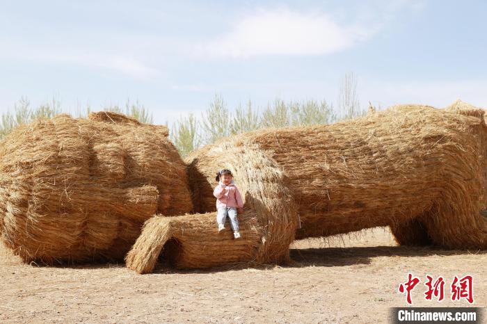 ???? ??? .. ?????? ????? ??????? ?? ??????? ????????