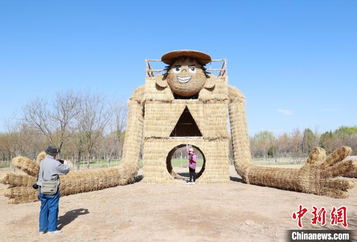 ???? ??? .. ?????? ????? ??????? ?? ??????? ????????