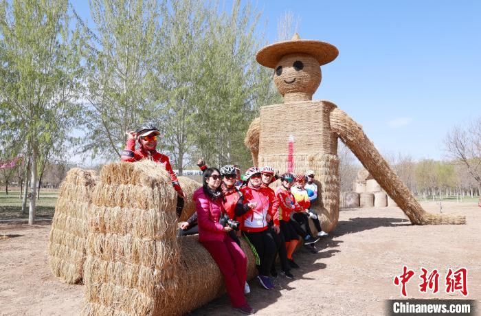 ???? ??? .. ?????? ????? ??????? ?? ??????? ????????