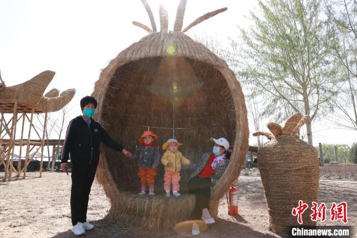 ???? ??? .. ?????? ????? ??????? ?? ??????? ????????