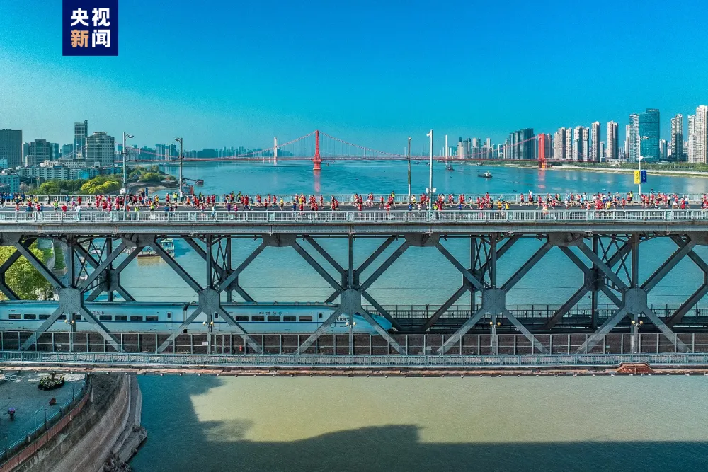 ????? ??????: ??????? ???? ???? ?????? ?? ?????? ????? ????? ?????