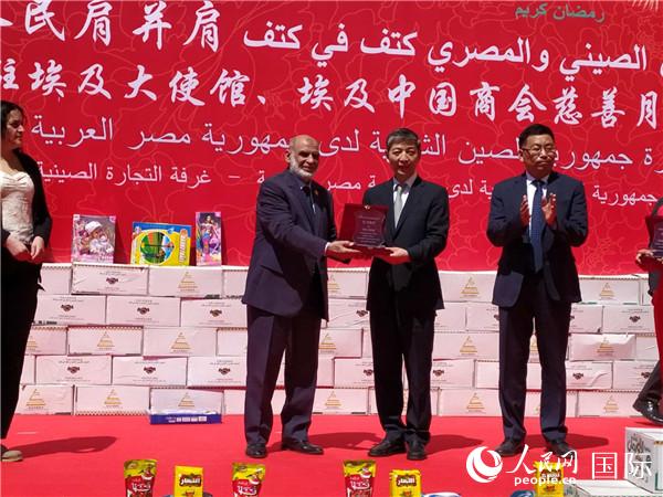 ??????? ??????? ???????? ???? ?????? 