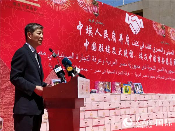 ??????? ??????? ???????? ???? ?????? 