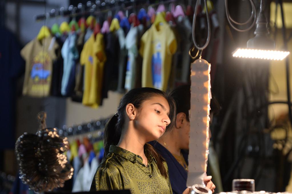 ?????? ???????? ???? ????? ?? ???????