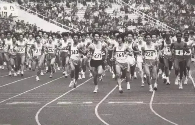 ??????? ????? ??? 1991