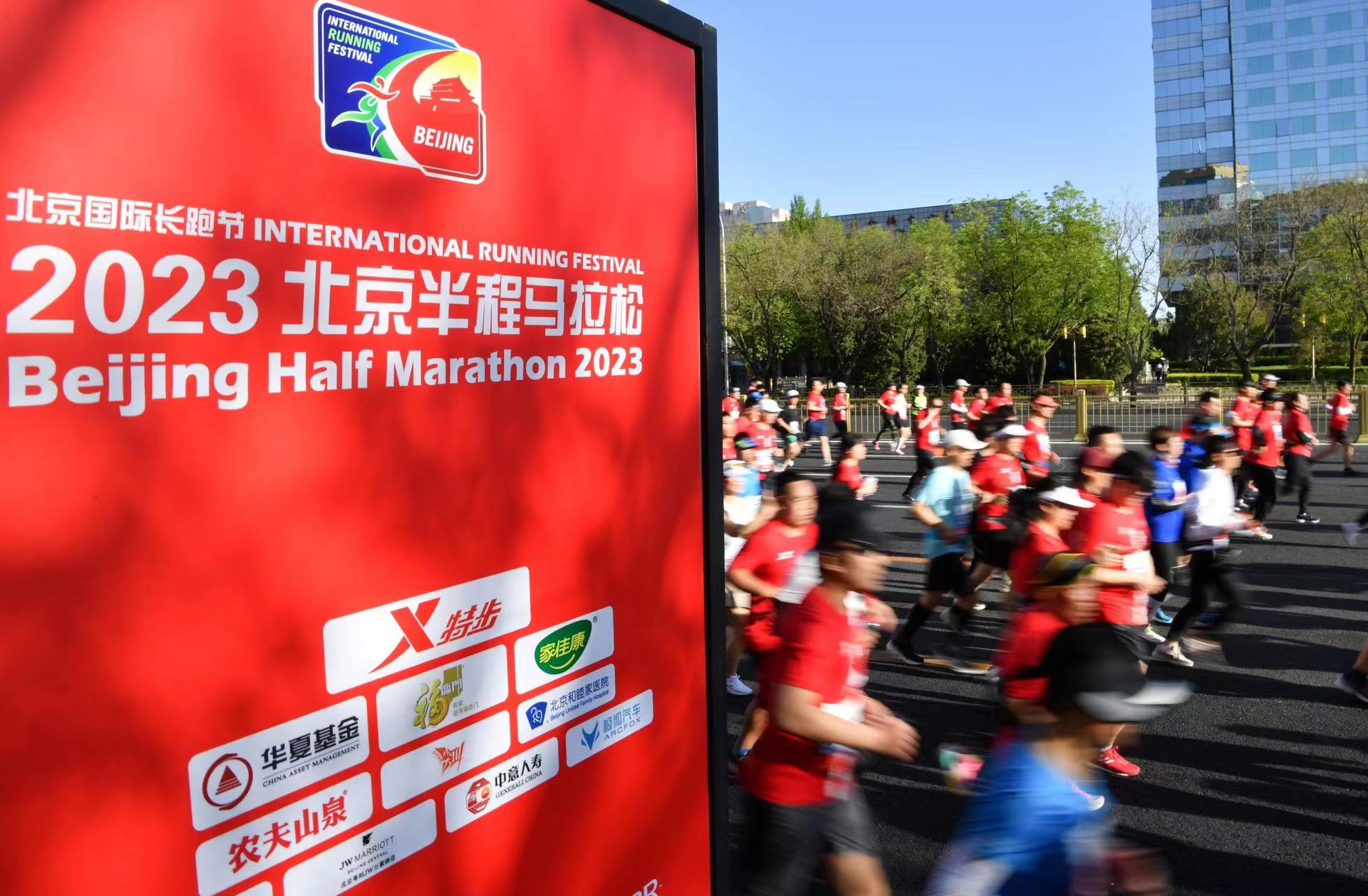 ????? ??????: ?????? ????????? ??? ????? ?? ????? ??????????? ????? ???????