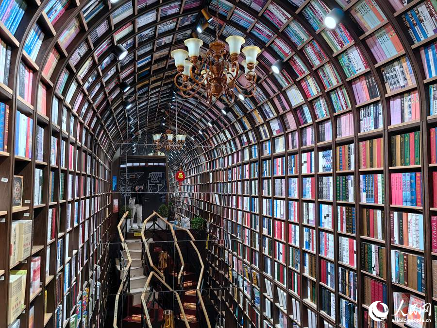 ???????? ??????? ?? ????? ????