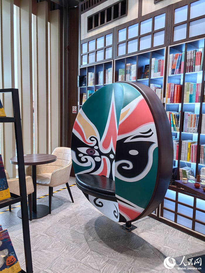 ???????? ??????? ?? ????? ????