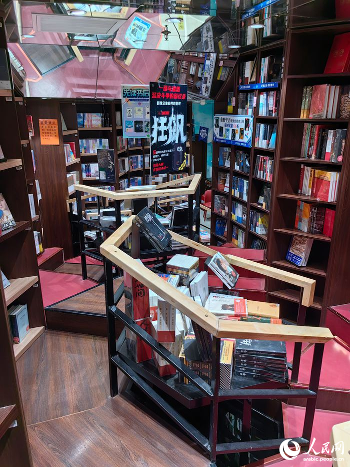 ???????? ??????? ?? ????? ????