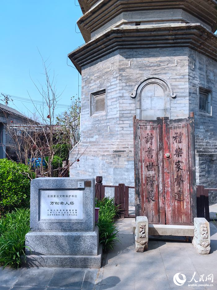 ???????? ??????? ?? ????? ????