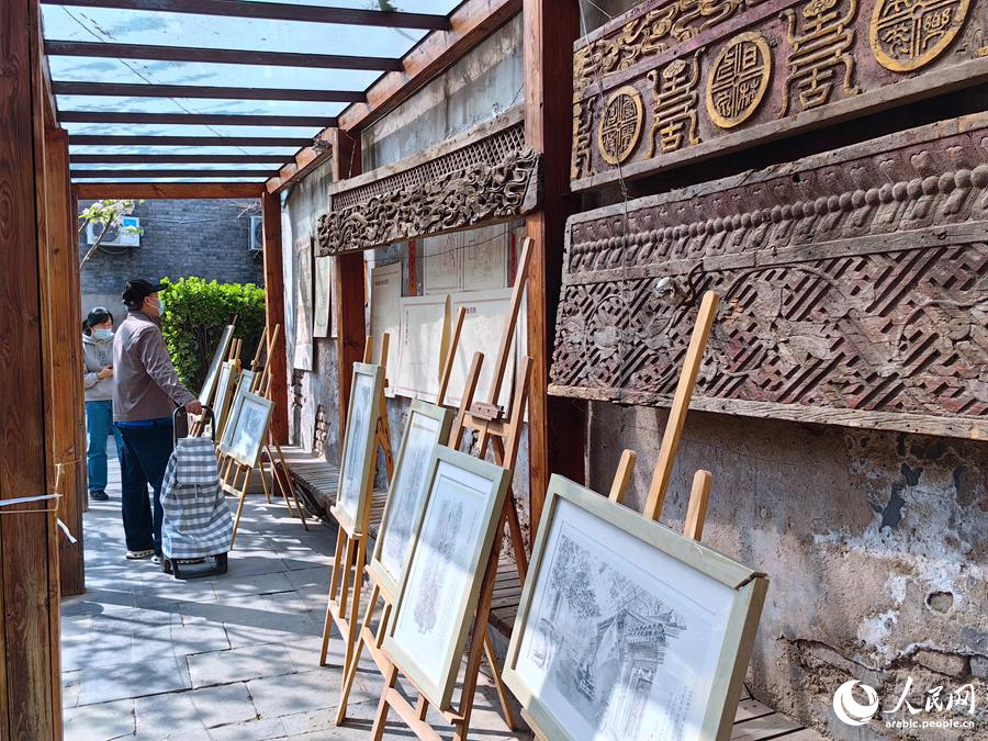 ???????? ??????? ?? ????? ????