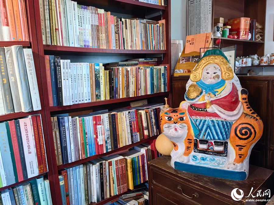 ???????? ??????? ?? ????? ????