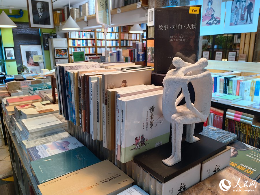 ???????? ??????? ?? ????? ????