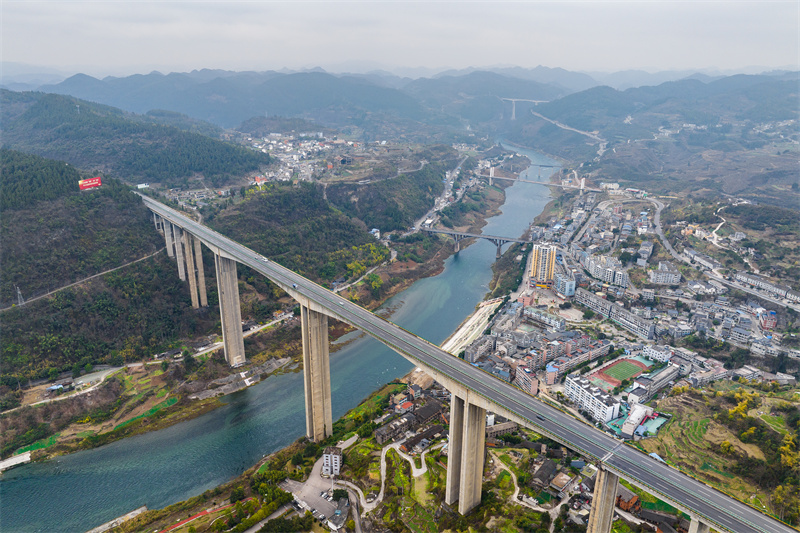 ?????? ??????: ???? ???? ????? ????? ?????? ?? ??????