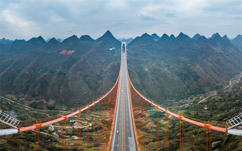 ?????? ??????: ???? ???? ????? ????? ?????? ?? ??????