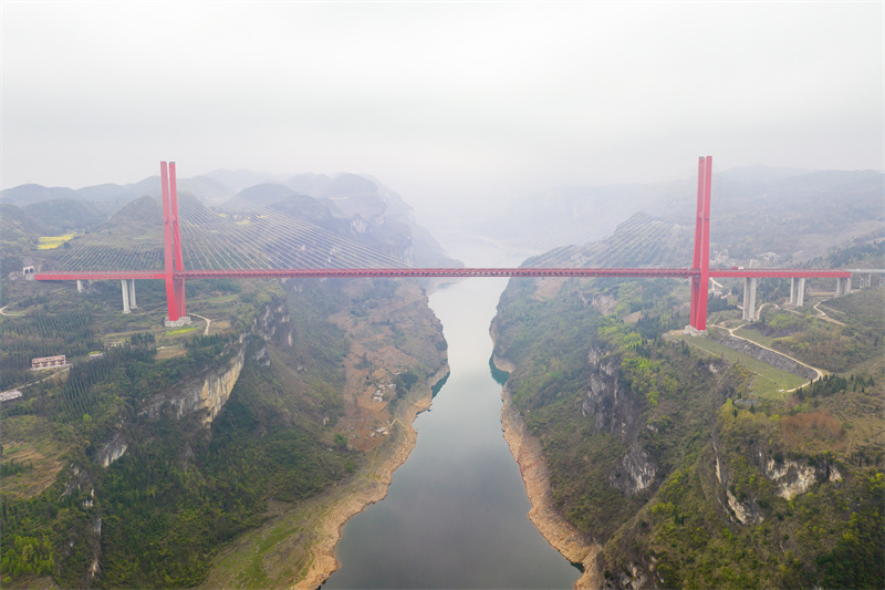 ?????? ??????: ???? ???? ????? ????? ?????? ?? ??????