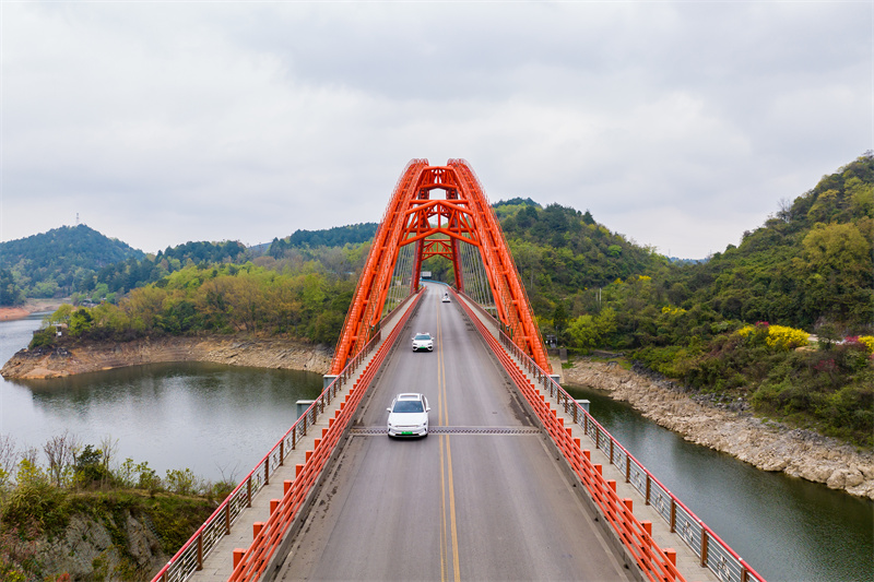 ?????? ??????: ???? ???? ????? ????? ?????? ?? ??????