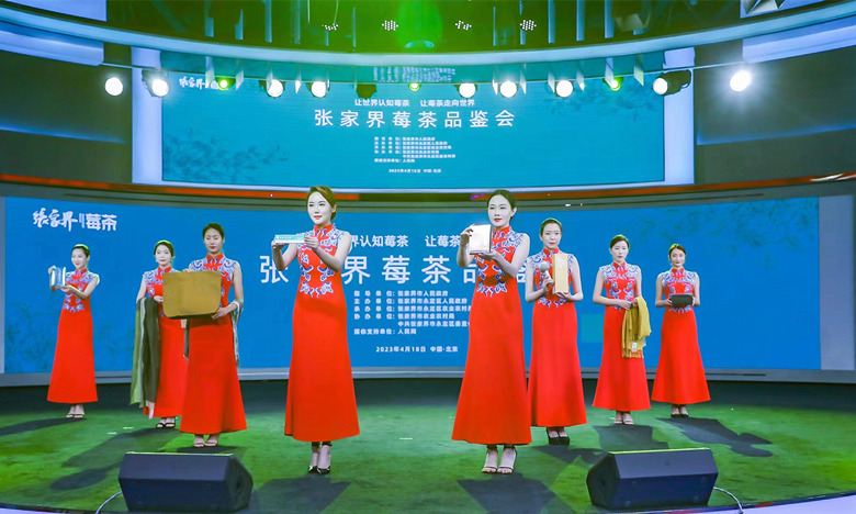 ????? ?????? ???? ???? ?????? ?? ????