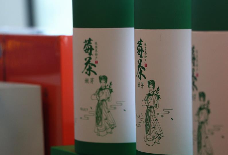 ????? ?????? ???? ???? ?????? ?? ????