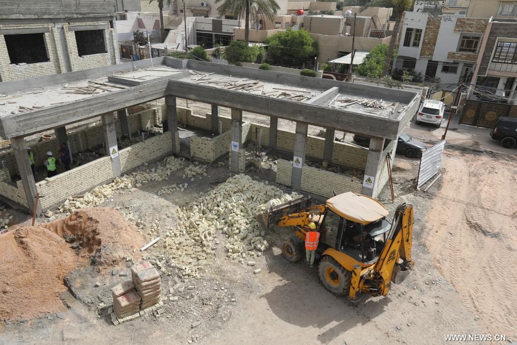 ????? ????: ??????? ??????? ???? ????? ??????? ????? ??????? ???????